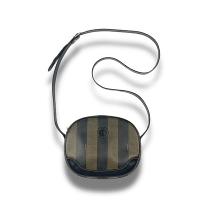 FENDI Shoulder Tasche