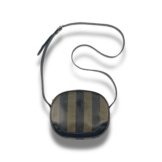 FENDI Shoulder Tasche
