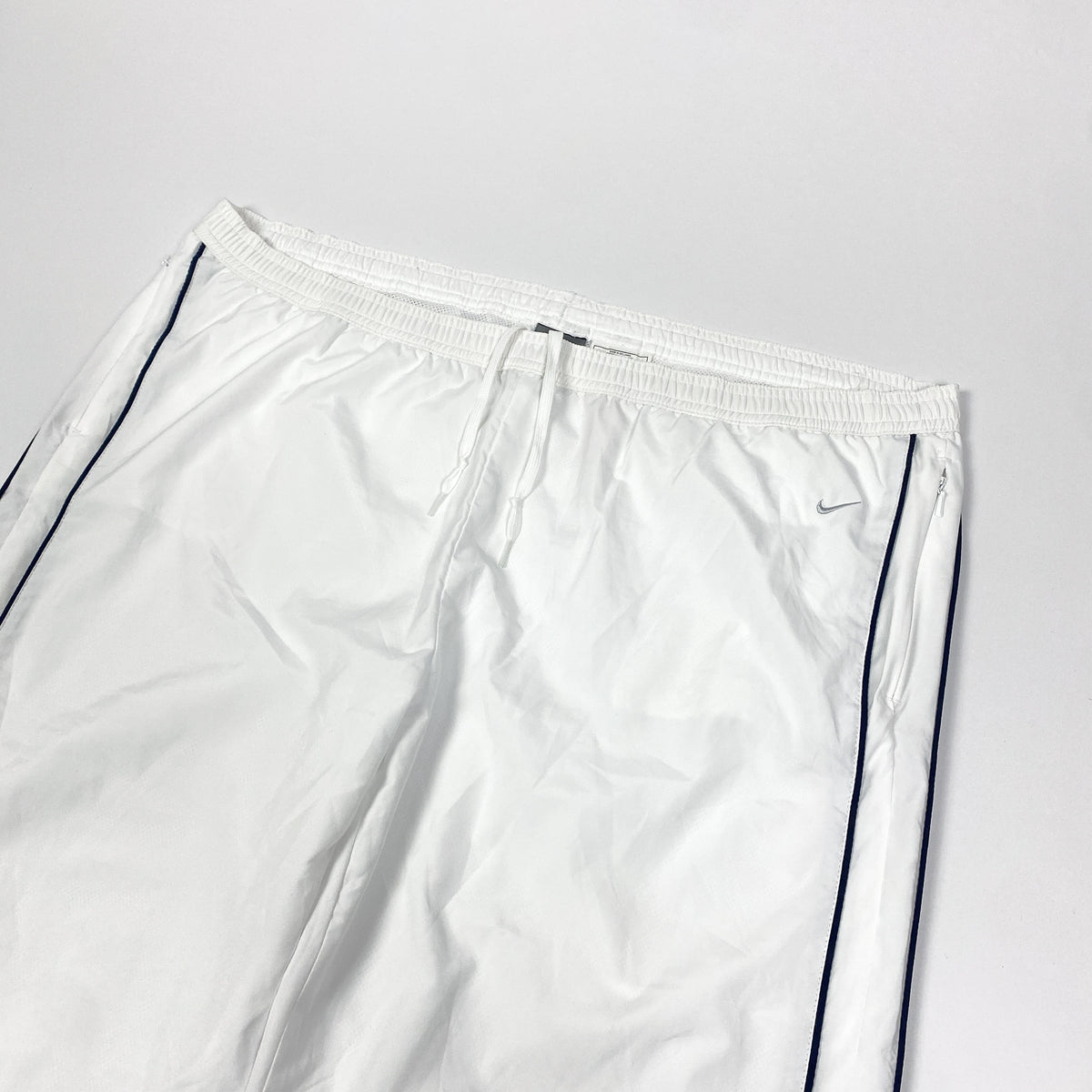 NIKE Track Pants