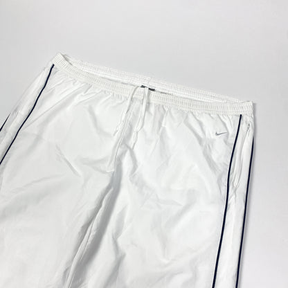 NIKE Track Pants