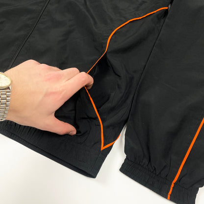 REEBOK Track Jacket
