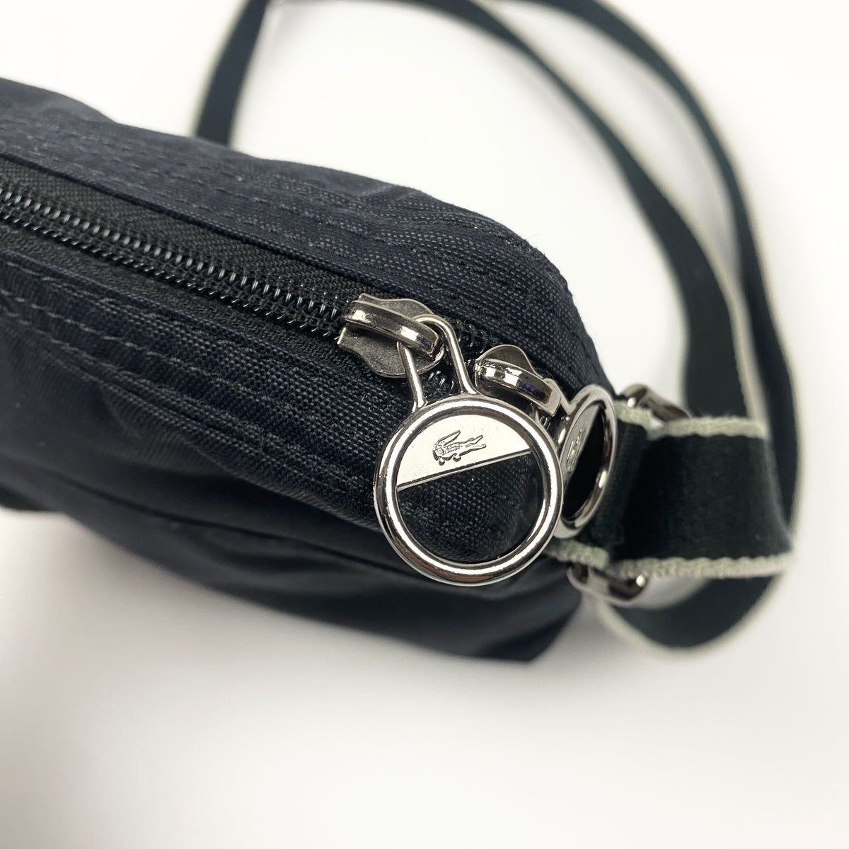 LACOSTE bag