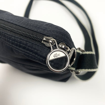 LACOSTE bag