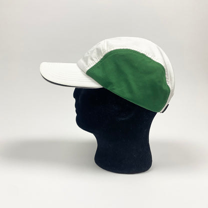 LACOSTE SPORT Bicolor Kappe