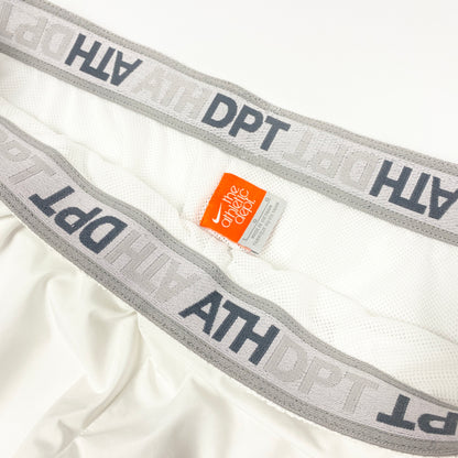 NIKE Track Pants