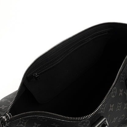 LOUIS VUITTON New Season Keepall bag 45