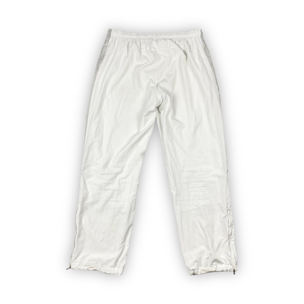 NIKE Track Pants