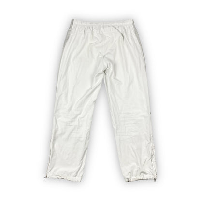 NIKE Track Pants