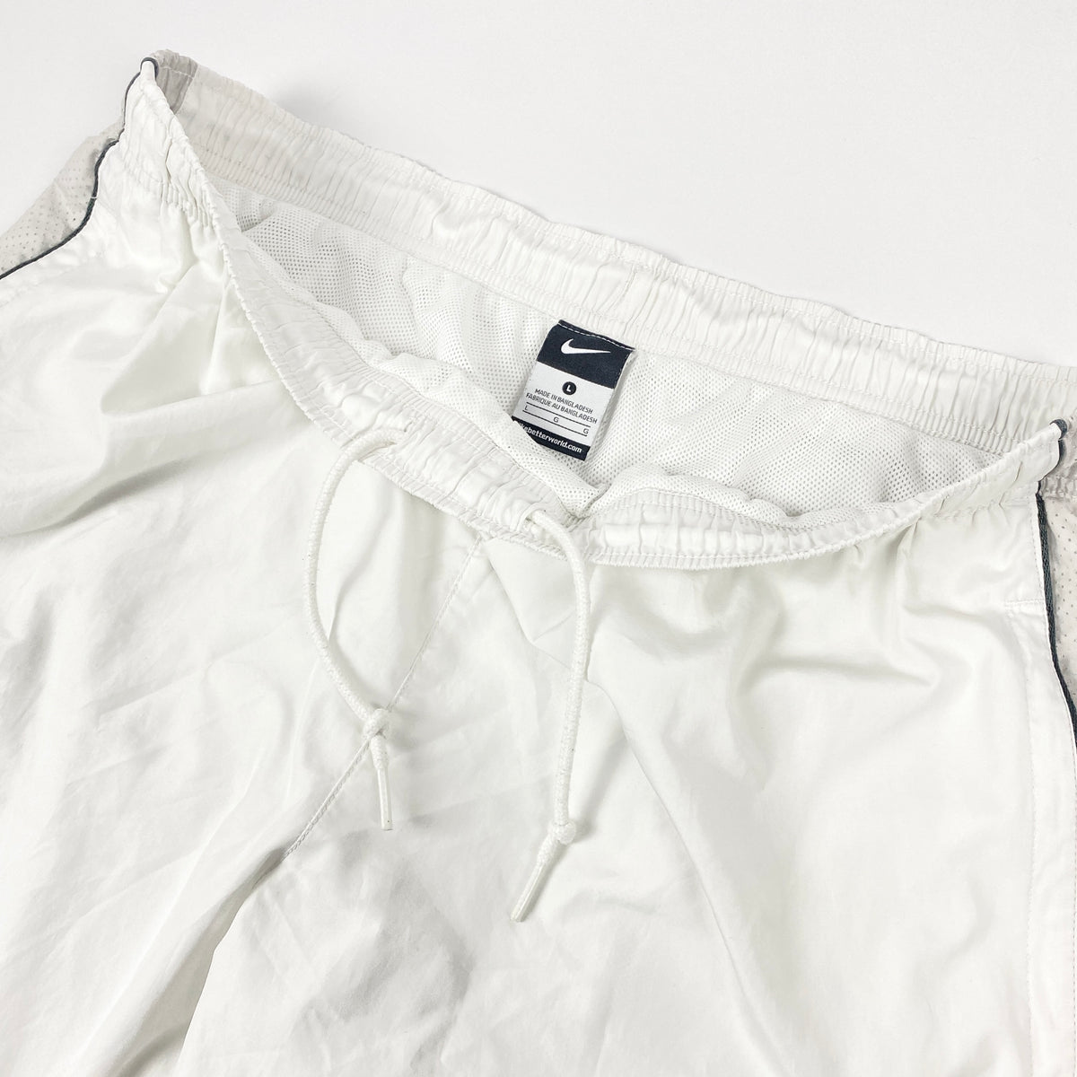NIKE Track Pants