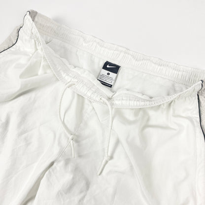 NIKE Track Pants