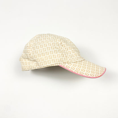 FENDI cap