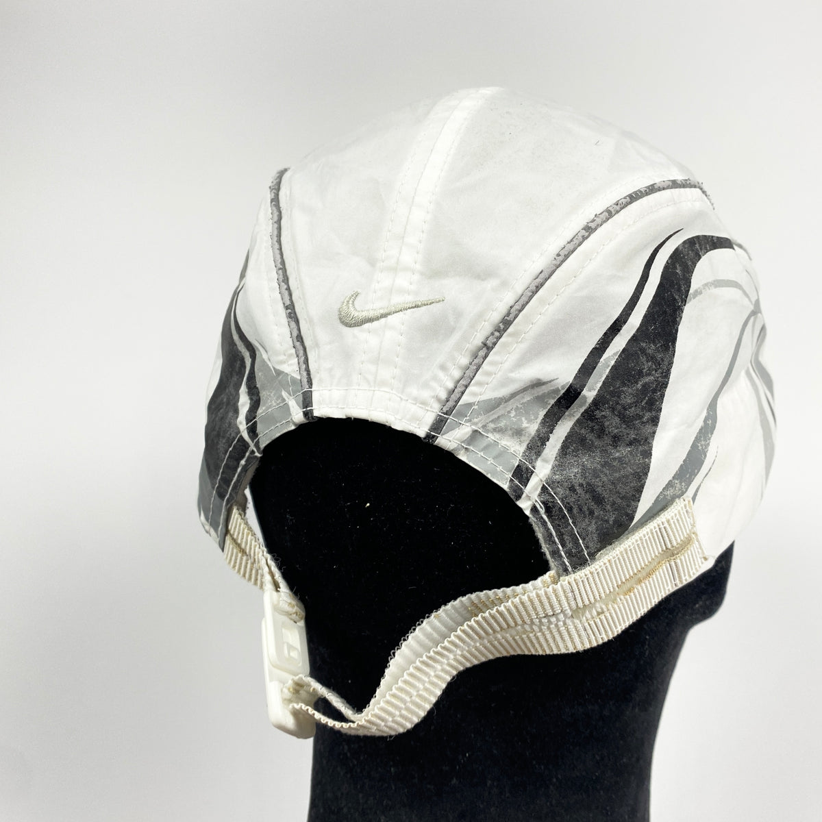 NIKE Tn Vein Cap