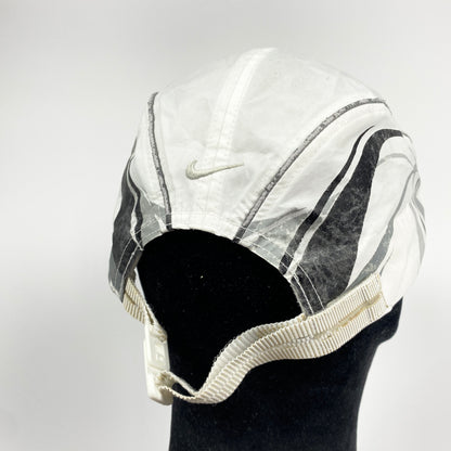 NIKE Tn Vein Cap