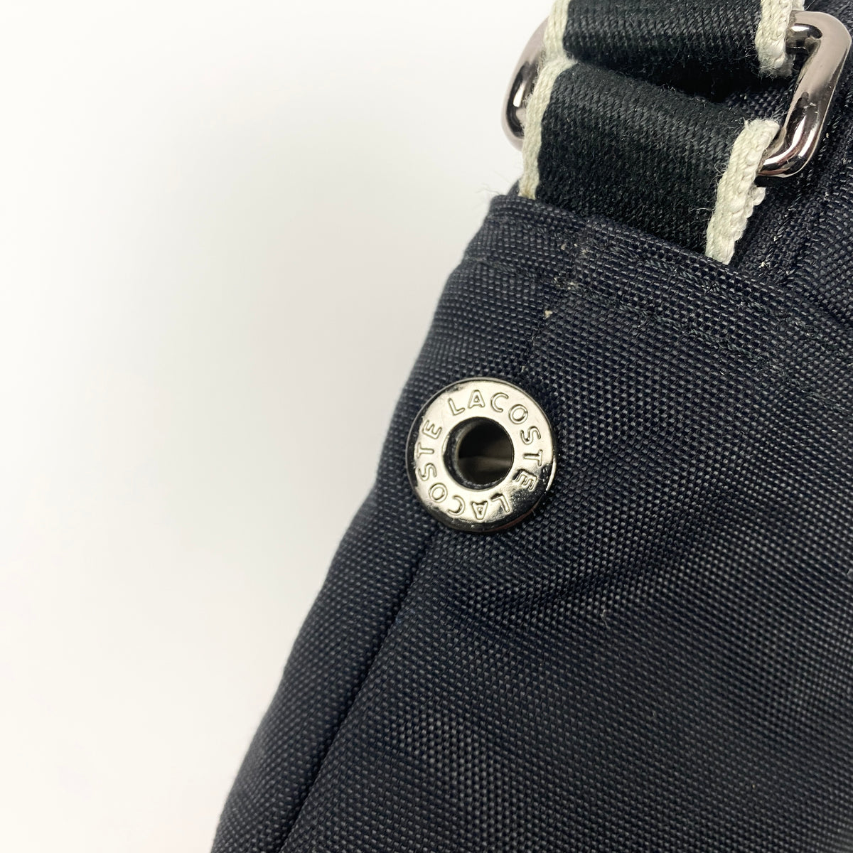 LACOSTE bag