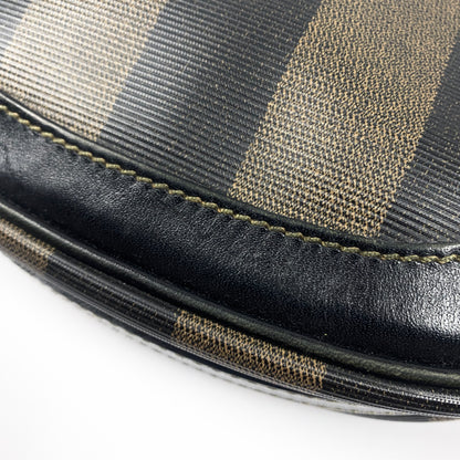 FENDI Shoulder Tasche