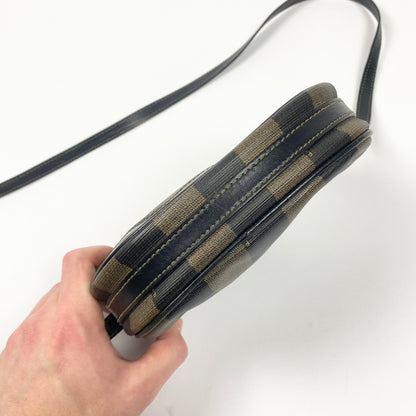 FENDI Shoulder Tasche
