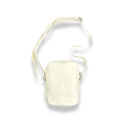 LACOSTE Tasche