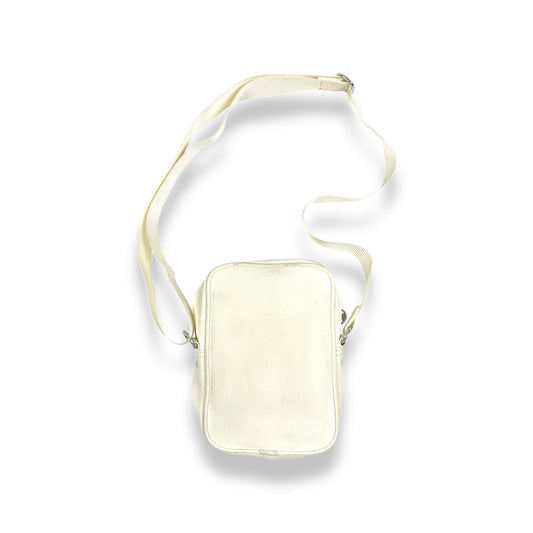 LACOSTE bag