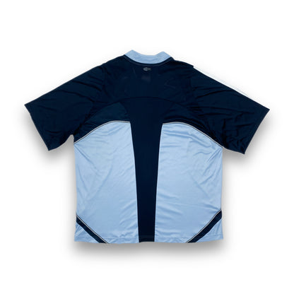 ADIDAS Polo Shirt