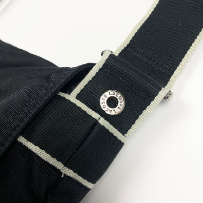 LACOSTE bag
