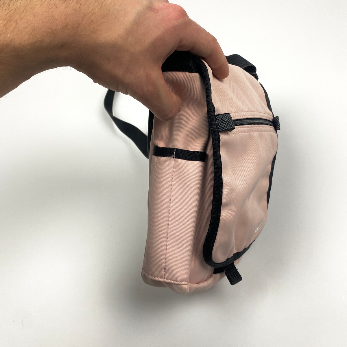 NIKE Tasche