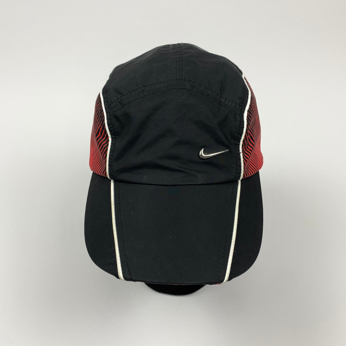 Nike SHOX cap