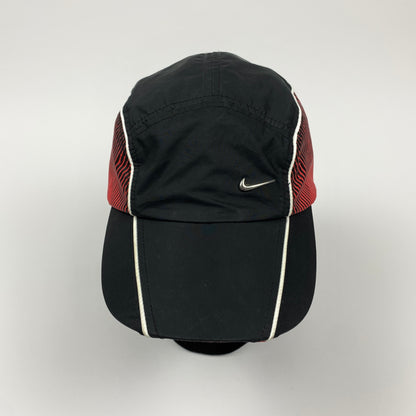 Nike SHOX cap
