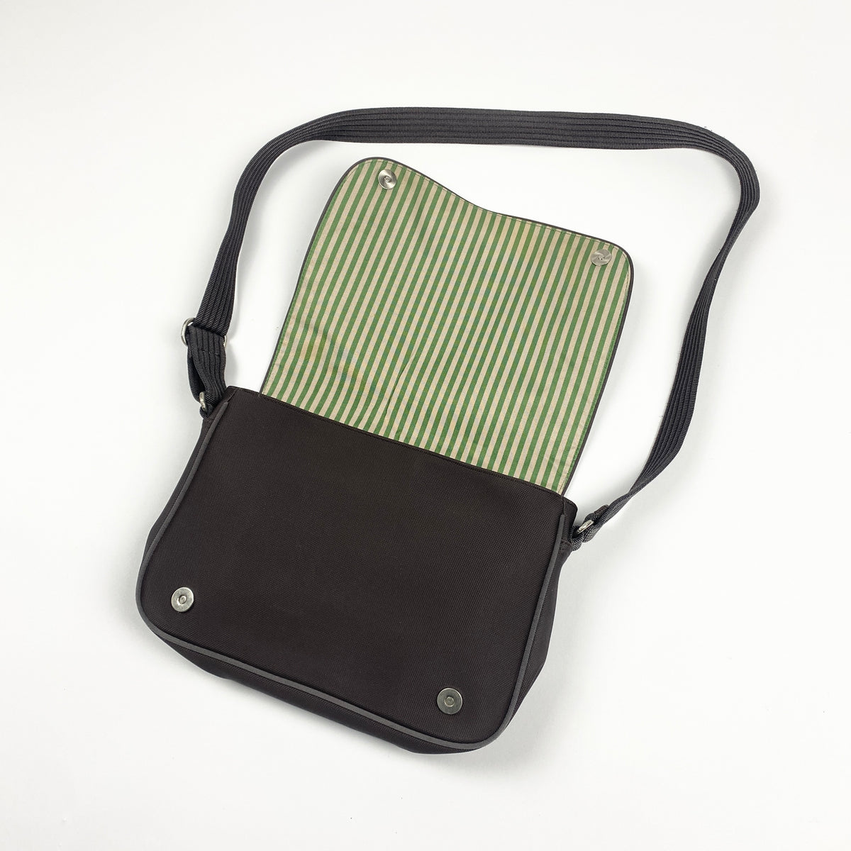 LACOSTE bag