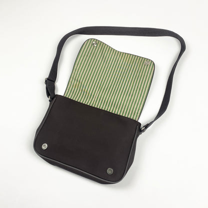 LACOSTE bag