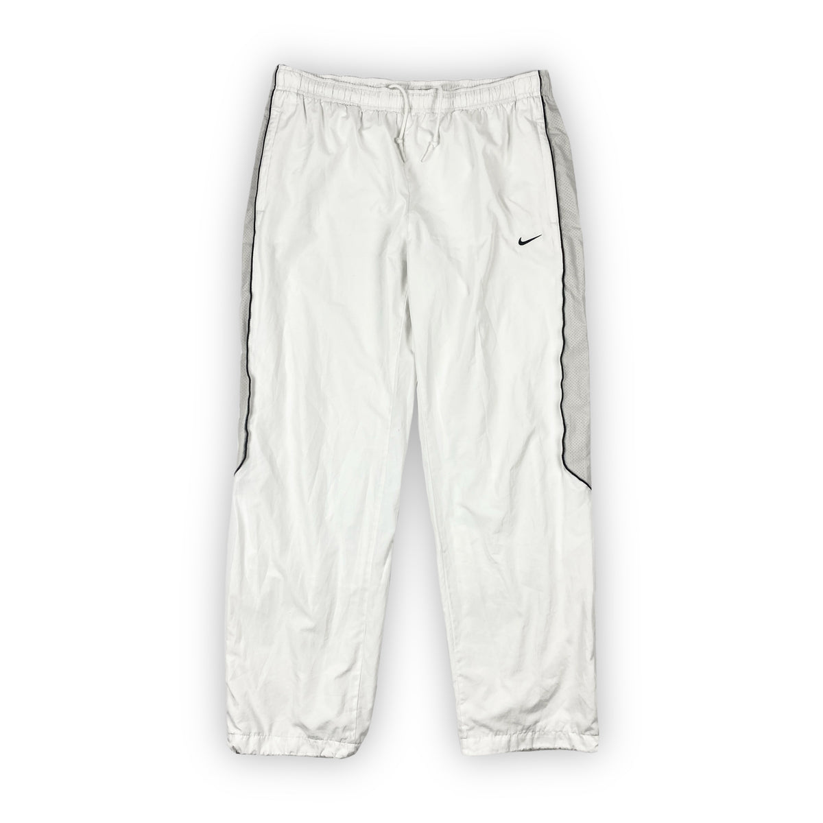 NIKE Track Pants