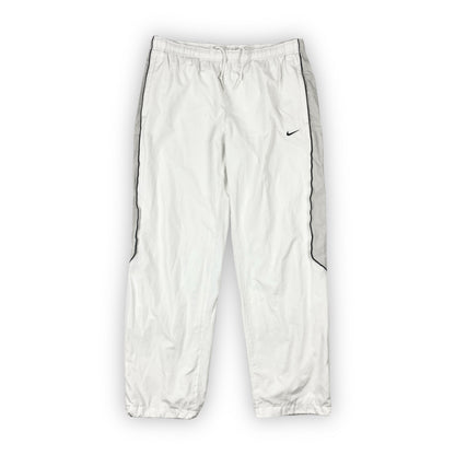 NIKE Track Pants