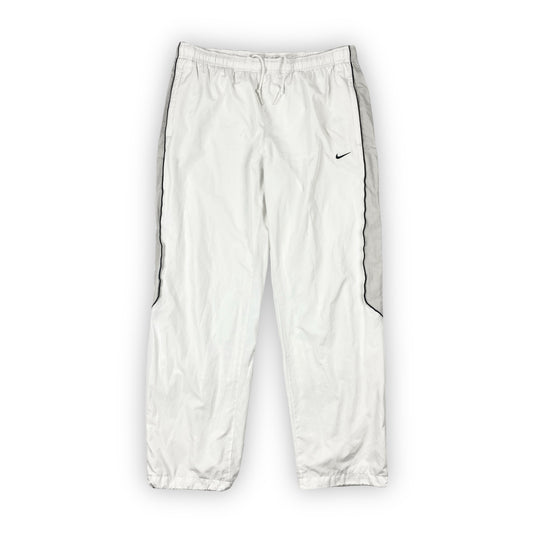NIKE Track Pants