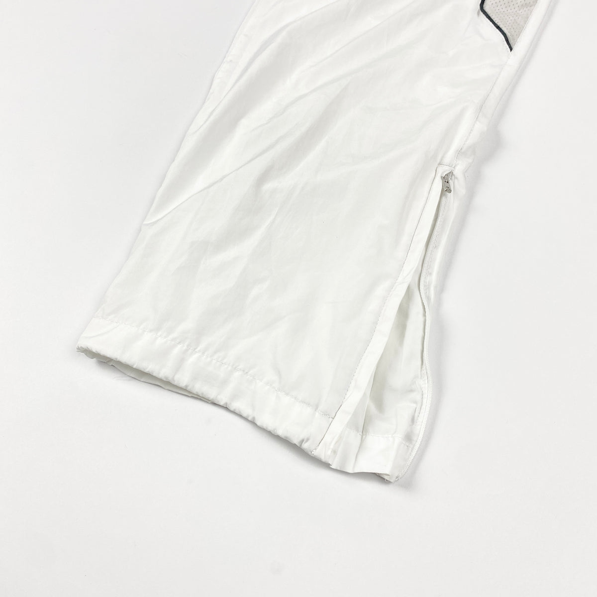 NIKE Track Pants