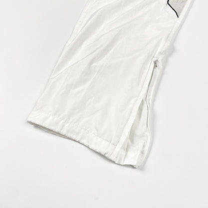 NIKE Track Pants