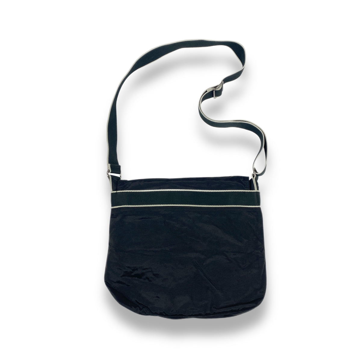 LACOSTE bag