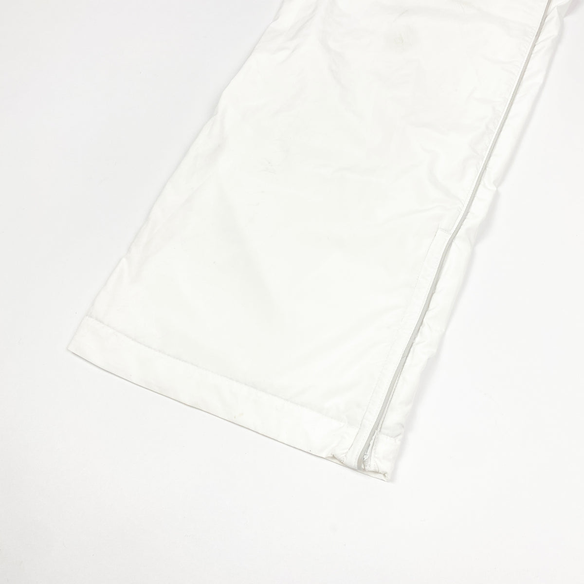 NIKE Track Pants