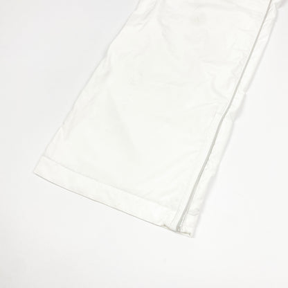 NIKE Track Pants