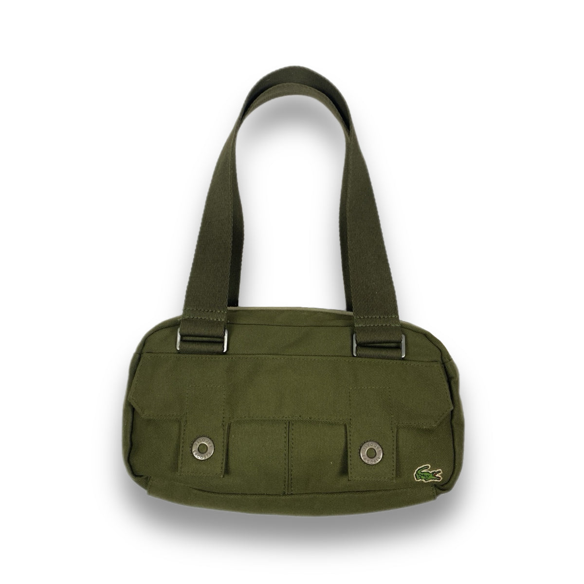 LACOSTE handbag