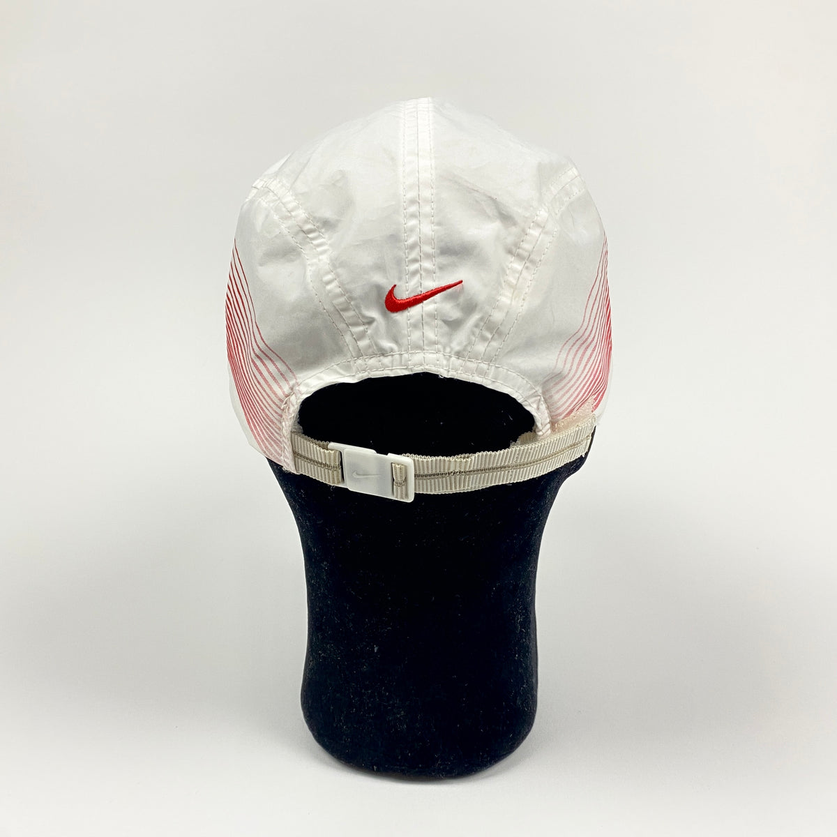 NIKE Tn Kappe