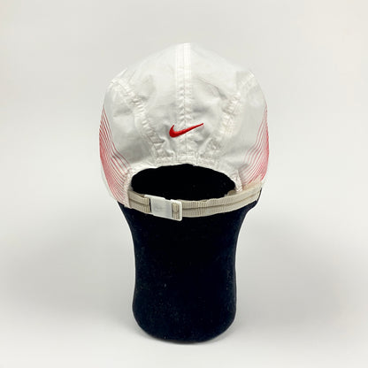 NIKE Tn Kappe