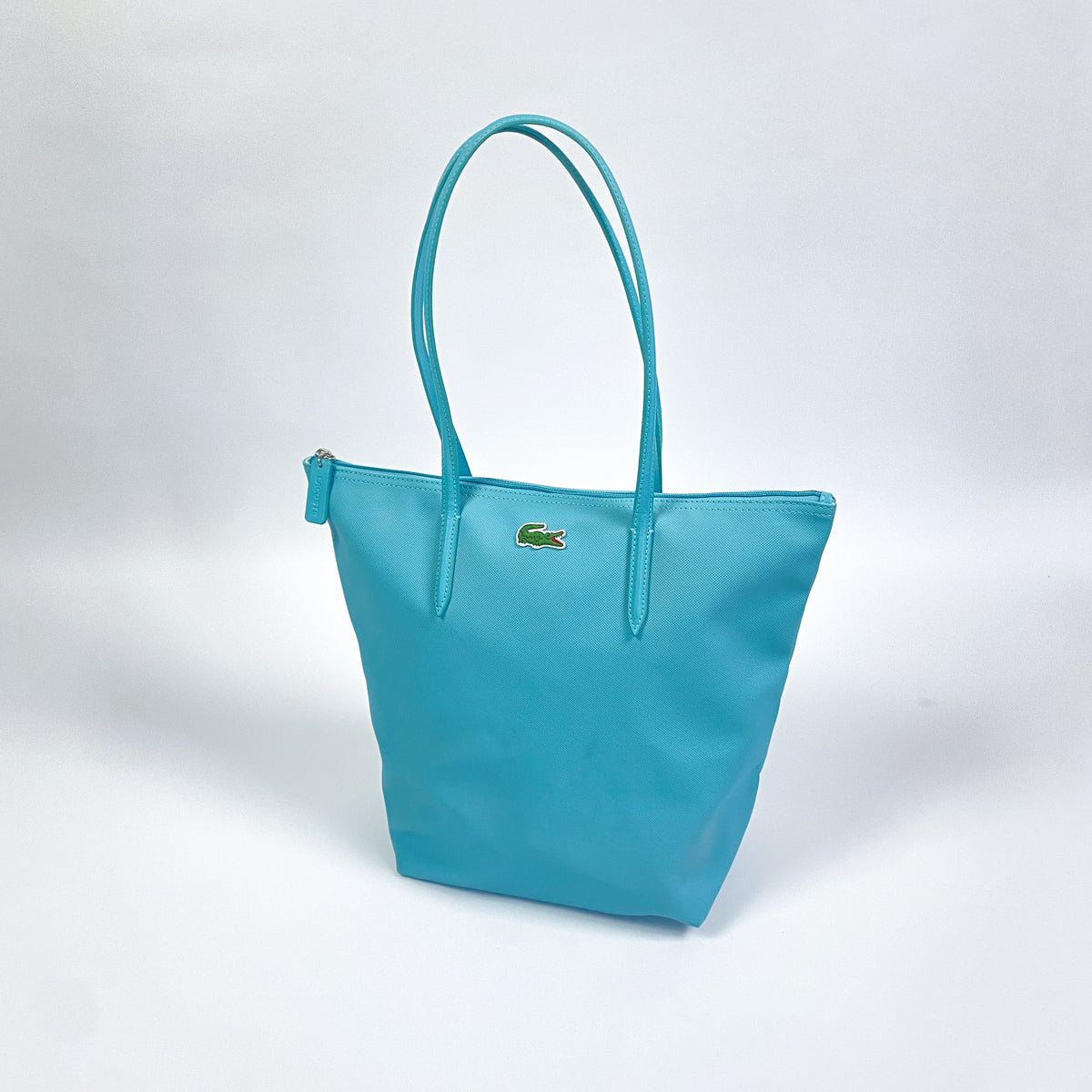 LACOSTE handbag