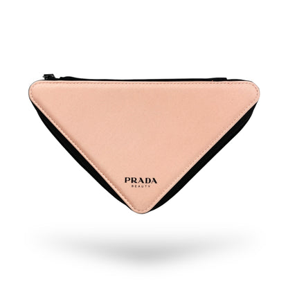 PRADA Beauty Bag