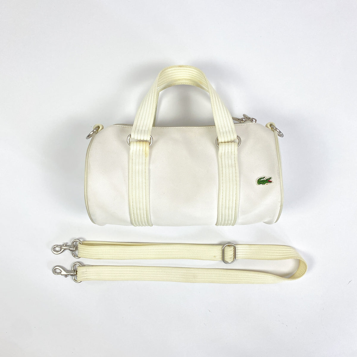 LACOSTE Handtasche