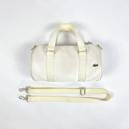 LACOSTE Handtasche