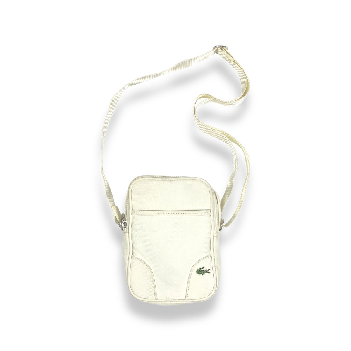 LACOSTE Tasche