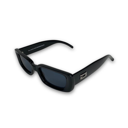 GUCCI Sonnenbrille