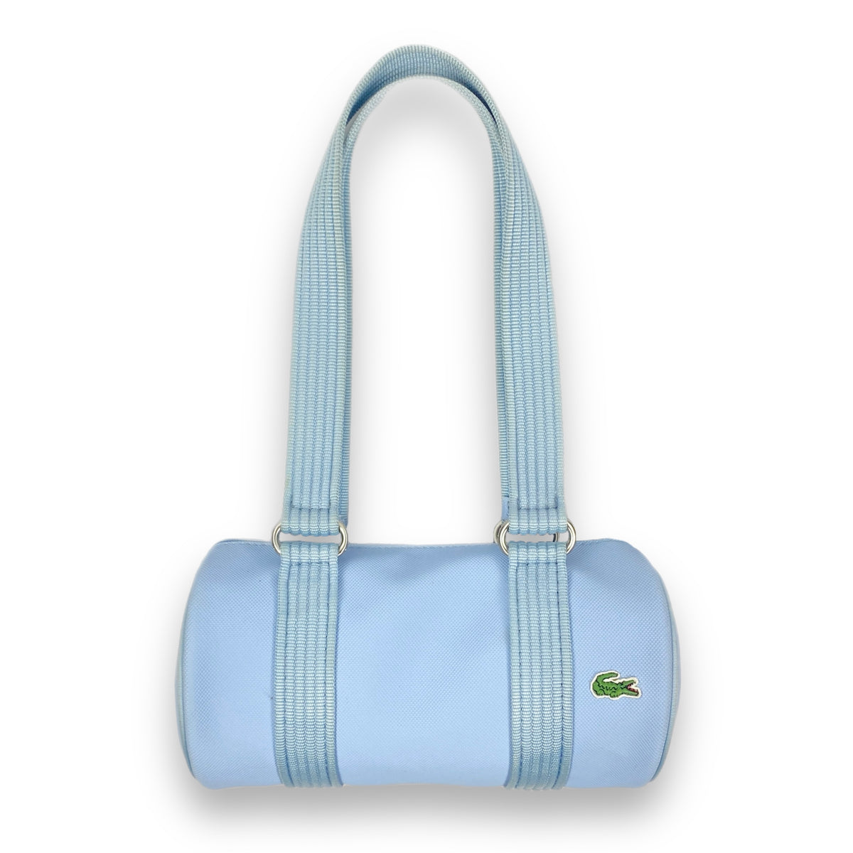 LACOSTE Handtasche