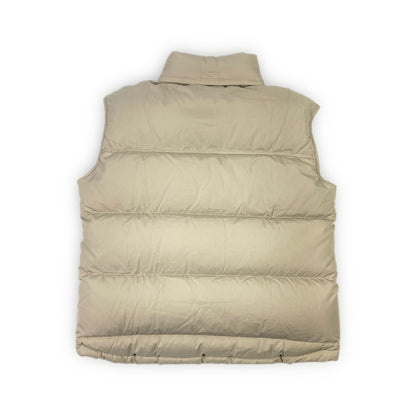 NIKE Puffer Vest Gilet