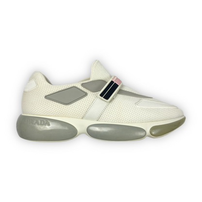 PRADA CloudBust Schuhe