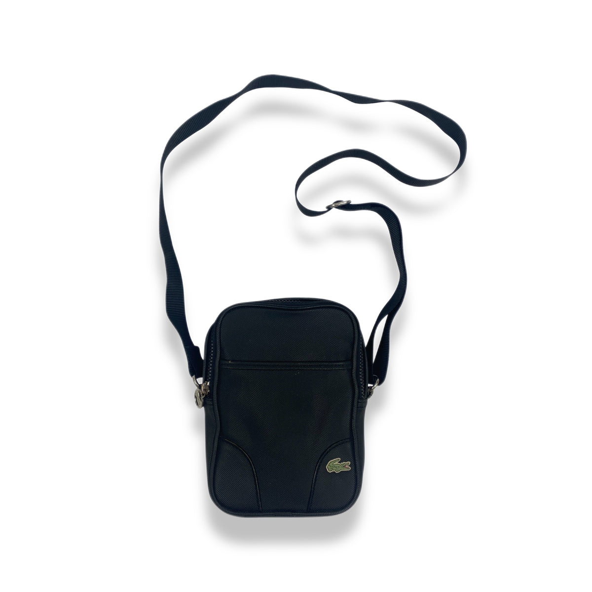 LACOSTE Tasche